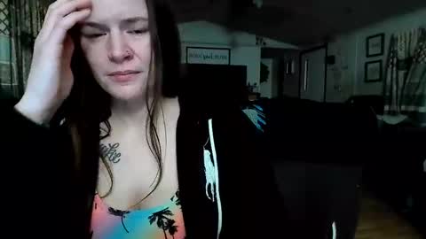 Snapshot of xxdana chatting on March 6, 4:08 am Deezy online show from March 6, 4:08 am