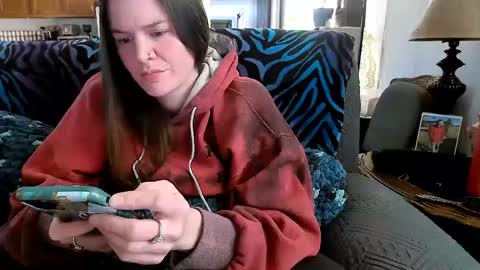 Snapshot of xxdana chatting on March 9, 11:14 pm Deezy online show from March 9, 11:14 pm