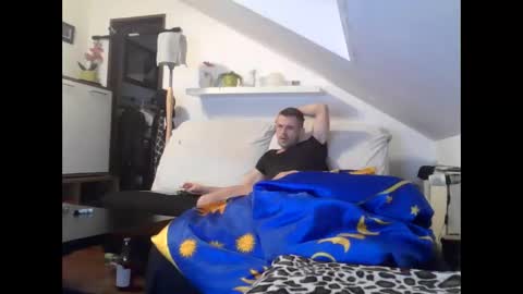 xxdirty_slut_boyxx online show from December 15, 2:51 am