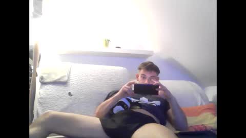 xxdirty_slut_boyxx online show from February 25, 11:30 pm