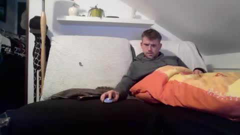 xxdirty_slut_boyxx online show from February 3, 5:06 pm