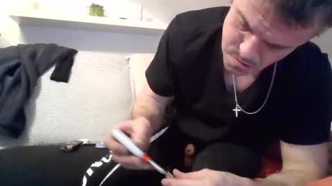 xxdirty_slut_boyxx online show from January 16, 6:50 pm