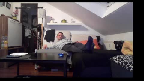 xxdirty_slut_boyxx online show from April 3, 8:16 pm