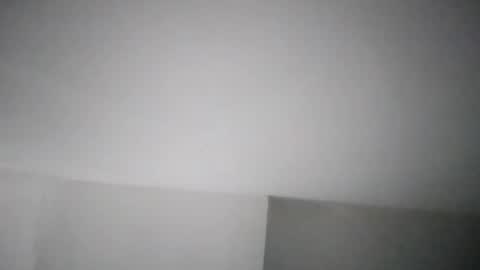 xxdlunafreak online show from October 13, 6:59 am