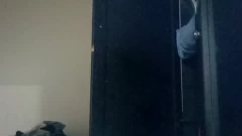 xxdlunafreak online show from November 23, 6:22 am