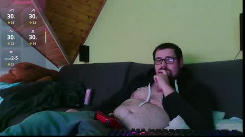 xxevoker online show from November 1, 11:09 am