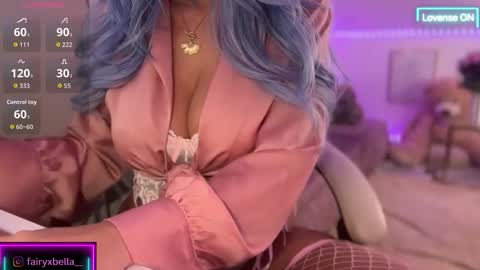 xxfairyxgiiirlxx online show from October 27, 2:50 pm