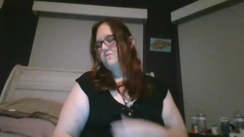xxfrecklez online show from February 2, 4:48 am
