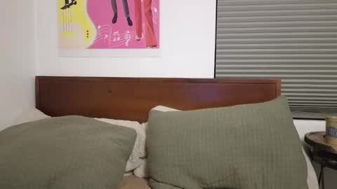 Snapshot of xxginger_ chatting on October 28, 1:17 am XxGinger online show from October 28, 1:17 am