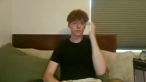 Snapshot of xxginger_ chatting on September 17, 12:14 am XxGinger online show from September 17, 12:14 am
