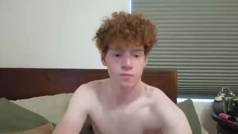 Snapshot of xxginger_ chatting on October 17, 11:31 pm XxGinger online show from October 17, 11:31 pm