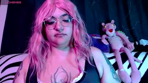 xxgreengoodxx online show from September 11, 2:24 am