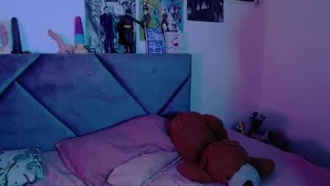 xxgreengoodxx online show from October 1, 9:46 pm