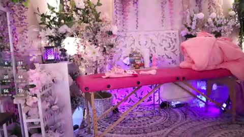 Haylee Marie  online show from July 2, 2:42 am