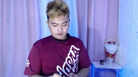 Loyd online show from October 25, 11:53 am