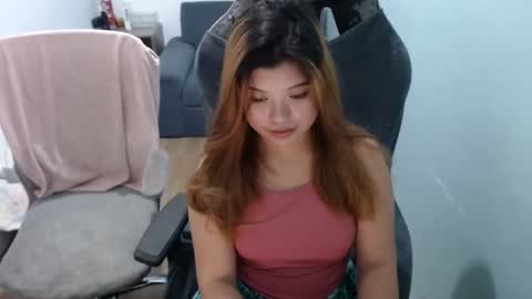 Sheyn Coleen online show from February 14, 1:18 pm