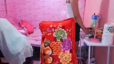 xxhottieprincess online show from March 1, 4:33 pm