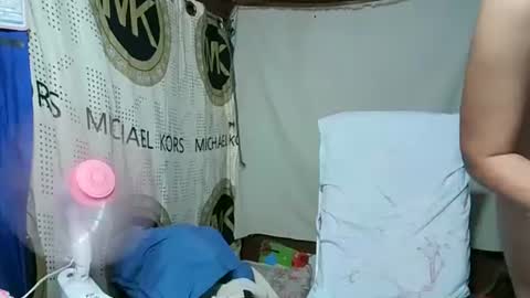 xxhottieprincess online show from October 4, 2:48 pm