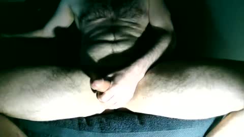 xxilililxx online show from June 5, 2:11 pm