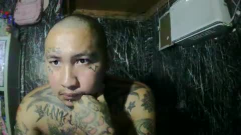 xxinkedx online show from November 4, 2:35 am