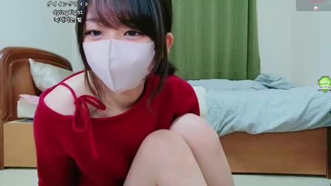 xxinoxx online show from December 15, 2:35 pm