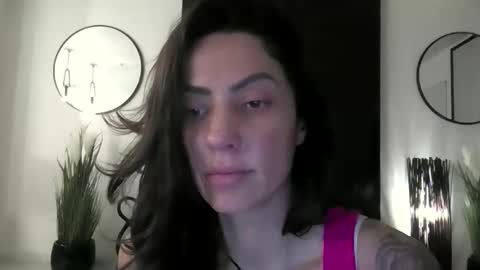 xxjan9__xx online show from March 9, 8:19 am