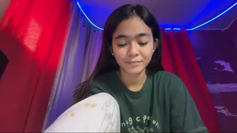xxjasmin52 online show from July 20, 5:10 am