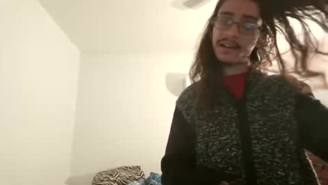 XxJasoneecxX online show from January 31, 11:13 pm