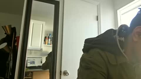 XxJasoneecxX online show from March 11, 9:26 pm