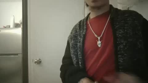 XxJasoneecxX online show from January 30, 11:45 pm