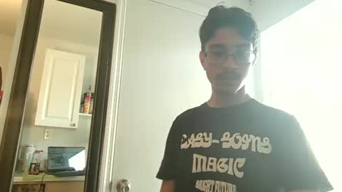 XxJasoneecxX online show from March 10, 10:34 pm