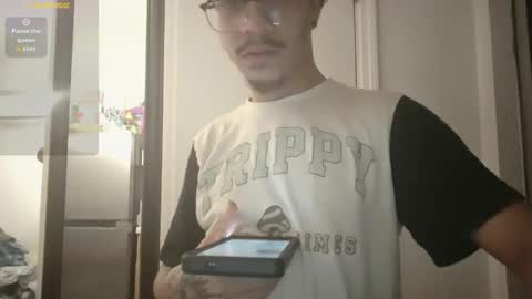 XxJasoneecxX online show from September 27, 8:56 am