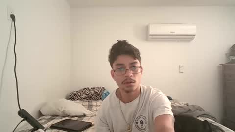 XxJasoneecxX online show from February 8, 11:33 am