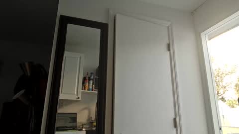 XxJasoneecxX online show from March 4, 11:00 pm