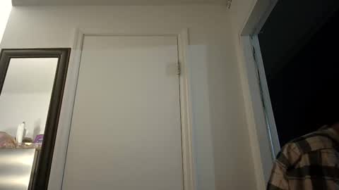 XxJasoneecxX online show from February 7, 11:45 pm