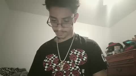 XxJasoneecxX online show from February 15, 2:15 am