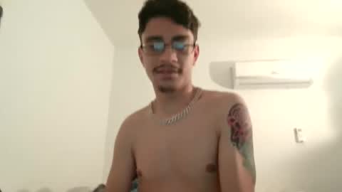 XxJasoneecxX online show from February 2, 1:08 pm