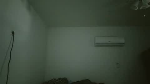 XxJasoneecxX online show from February 23, 7:38 pm