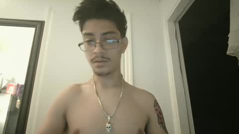 XxJasoneecxX online show from February 16, 3:04 am