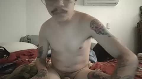 XxJasoneecxX online show from October 18, 12:42 pm