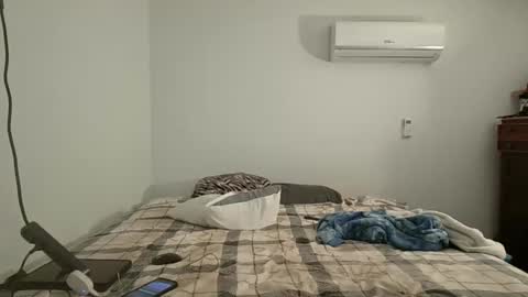 XxJasoneecxX online show from January 25, 10:08 am