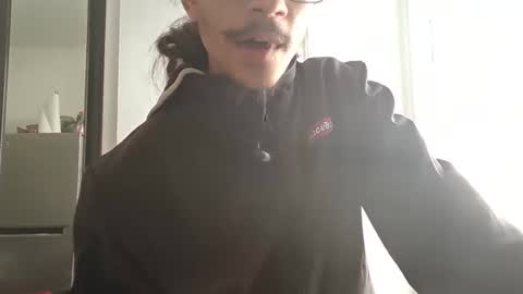 XxJasoneecxX online show from January 24, 9:04 pm