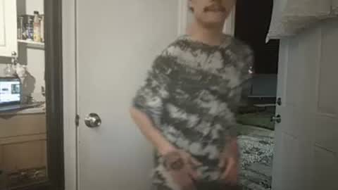 XxJasoneecxX online show from October 13, 11:51 pm