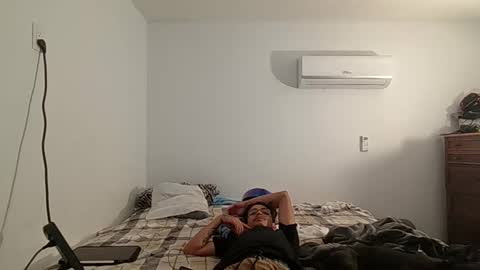 XxJasoneecxX online show from February 6, 2:44 am