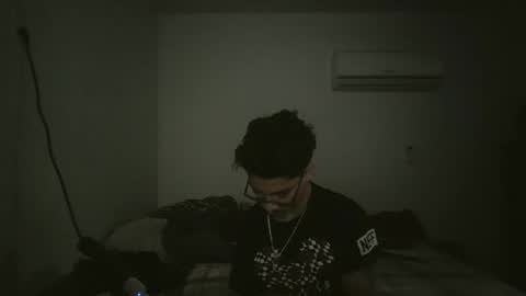 XxJasoneecxX online show from February 15, 12:22 pm