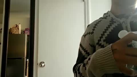 XxJasoneecxX online show from February 17, 10:38 pm