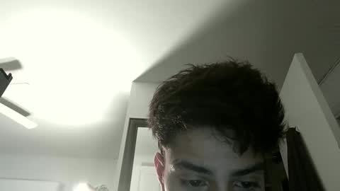 XxJasoneecxX online show from March 2, 11:18 am