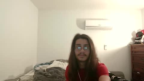 XxJasoneecxX online show from January 29, 11:56 pm