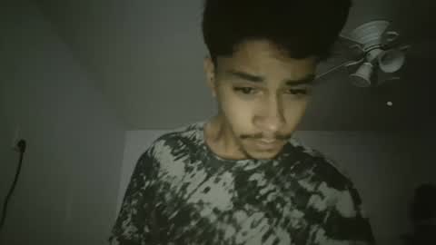 XxJasoneecxX online show from February 18, 8:59 am