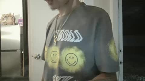 XxJasoneecxX online show from February 24, 3:44 am